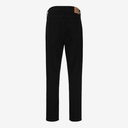 Dad jeans homme - DALI