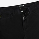 Dad jeans homme - DALI