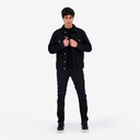 Slim jeans homme - SELIM