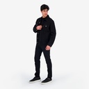 Slim jeans homme - SELIM