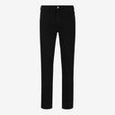Slim jeans homme - SELIM