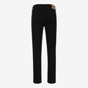 Slim jeans homme - SELIM
