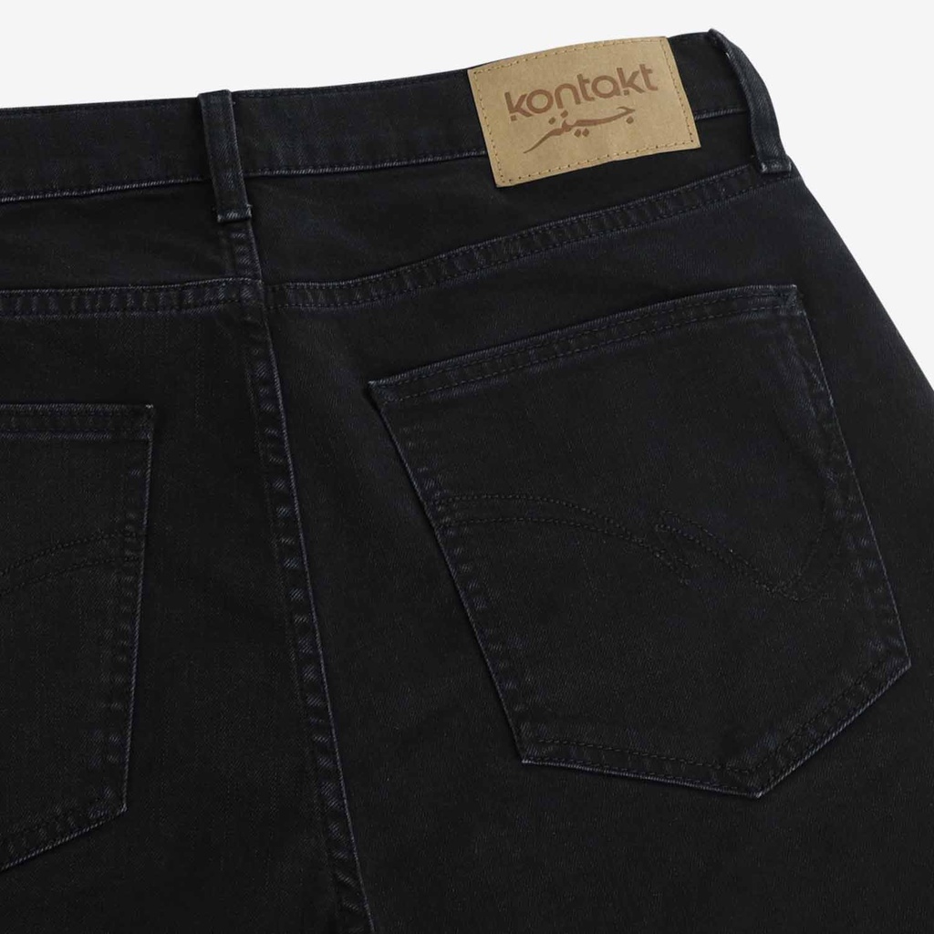 Slim jeans homme - SELIM