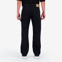 Carpenter jeans homme -.KARIM 2.0