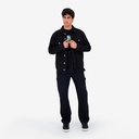 Carpenter jeans homme -.KARIM 2.0