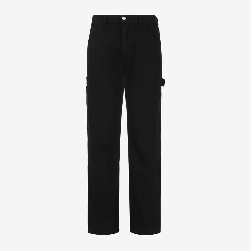 Carpenter jeans homme -.KARIM 2.0
