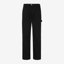 Carpenter jeans homme -.KARIM 2.0