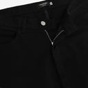 Carpenter jeans homme -.KARIM 2.0