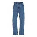Baggy jeans unisexe Modular - TUNIS FASHION WEEK 2024