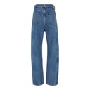 Baggy jeans unisexe Modular - TUNIS FASHION WEEK 2024