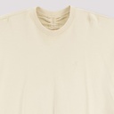 Sweat femme avec cordon de serrage