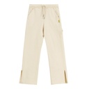 Carpenter jogger femme jambe droite
