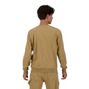 Sweat homme  حوت ياكل حوت