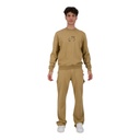 Sweat homme  حوت ياكل حوت