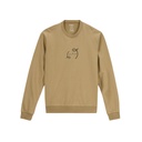 Sweat homme  حوت ياكل حوت