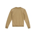 Sweat homme  حوت ياكل حوت