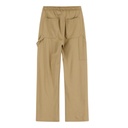 Carpenter jogger homme jambe droite