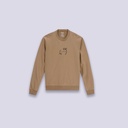 Sweat garçon حوت ياكل حوت