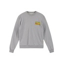 Sweat unisexe Dolitnasnis