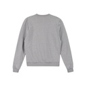 Sweat unisexe Dolitnasnis