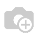 Chechia & Sac en jeans Modular TNFW