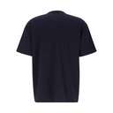 T-shirt oversized unisexe Modular - TUNIS FASHION WEEK 2024