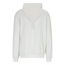 Hoodie oversized unisexe كون كيما انتي Modular - TUNIS FASHION WEEK 2024