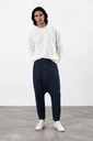 Sweat unisexe oversized كون كيما انتي Selvedge And Raw Look TNFW