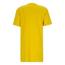 T-shirt & Robe oversized unisexe  كون كيما انتي Modular - TUNIS FASHION WEEK 2024