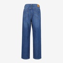 Baggy unisexe jeans -BASSYM