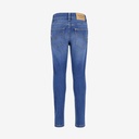 Slim garçon en jeans