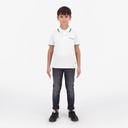 Slim garçon en jeans