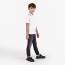 Slim garçon en jeans