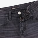 Slim garçon en jeans