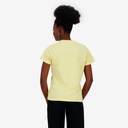 T-shirt femme manches courtes   365 DAYS ذكريات