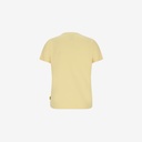 T-shirt femme manches courtes 365 DAYS ذكريات