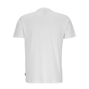T-shirt unisexe manches courtes KONTAKT TEES