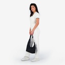 Ribcage jeans femme-RAYA