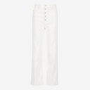 Ribcage jeans femme-RAYA