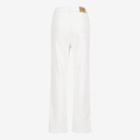 Ribcage jeans femme-RAYA