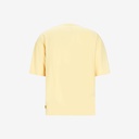 T-shirt oversized homme manches courtes في الهواء سواء