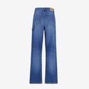 Carpenter femme en jeans - KARIMA