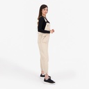 Salopette femme - SALWA