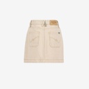 Workwear skirt femme- MARAM