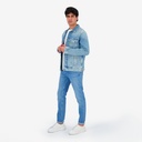Slim jeans homme - SELIM