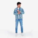 Slim jeans homme - SELIM