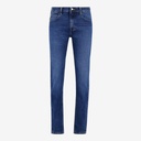 Regular jeans homme - SOUROUD