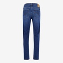 Regular jeans homme - SOUROUD