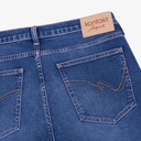 Regular jeans homme - SOUROUD