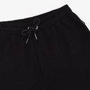 Pantalon côtelé femme wide leg
